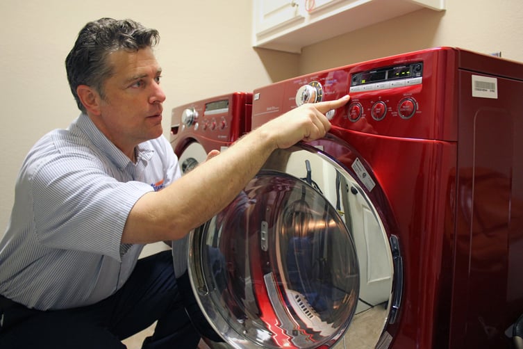 Featured image: Appliance-Repair.jpg - Appliance Repair Forum Options | Appliance Repair Professionals