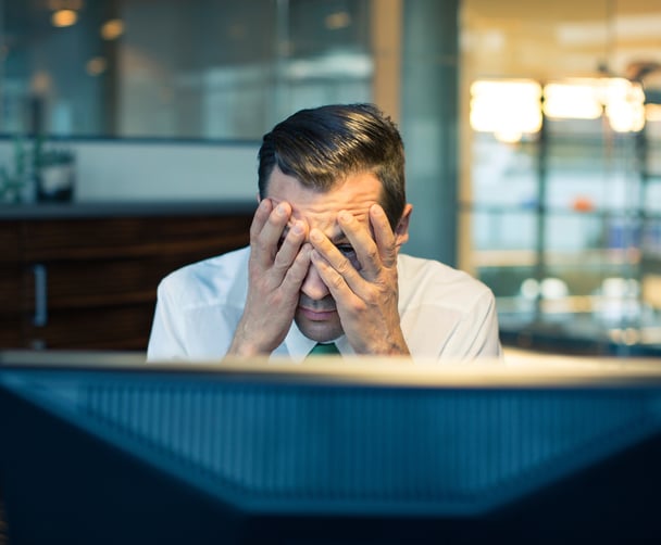 Five Struggles Every Business Owner Faces (And How a Franchise Could Help)