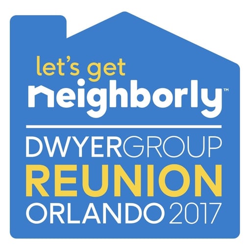 Featured image: DG-Reunion-Logo-2017-FINAL.jpg - Join us! Dwyer Group Reunion kicks off Sept. 24 with