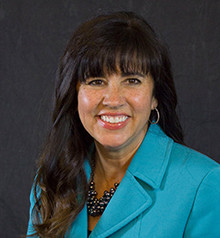 A Series on Leadership: Best Tips for Approaching Leadership as a Woman