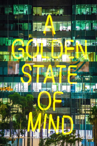 Featured image: Golden State of Mind mike-wilson-223611.jpg - 5 Reasons to Hire Retirees for Your Company