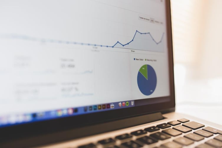 Featured image: Marketing 3.jpg - When Do You Find Time to Market Your Business?