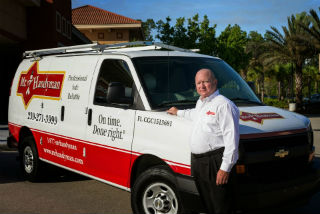 Featured image: Mr._Handyman-4--Allen_Furrer.jpg - Mr. Handyman Owners