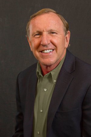 Franchise Business Owners Must Know the 'Why' Behind Their Efforts
