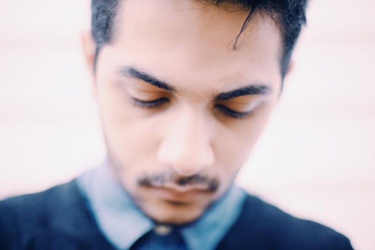 Featured image: burnout worker.jpg - Overwhelmed By Your Business?