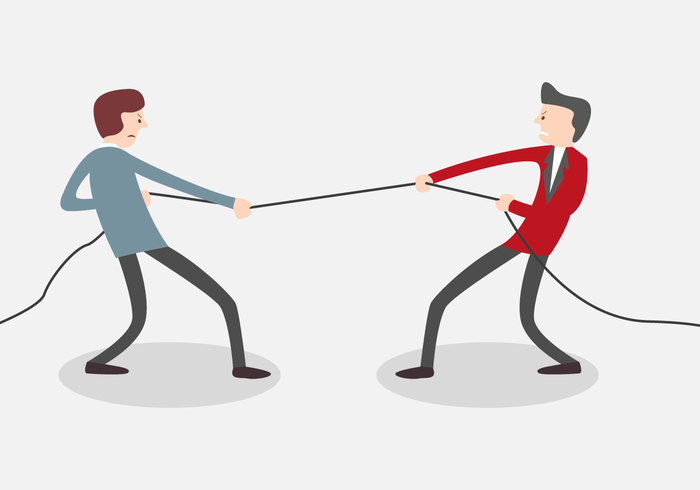 Featured image: competition.jpg - 5 Key Reasons Competition is Good For Business