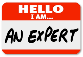 Featured image: expert.png - Dwyer Group has Experts: Is Your Biz in the News Like Ours?