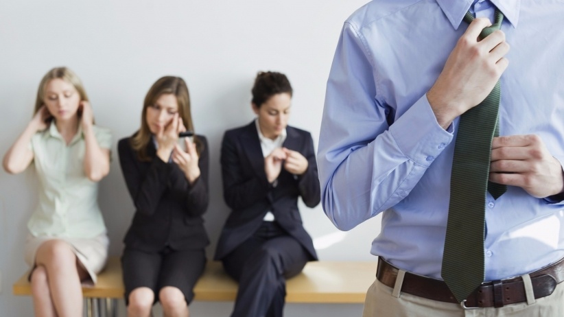 Featured image: firstimpression.jpeg - 5 Ways to Make a Great First Impression