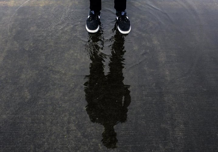 Featured image: flood.jpg - Understanding Water Damage and Mitigation