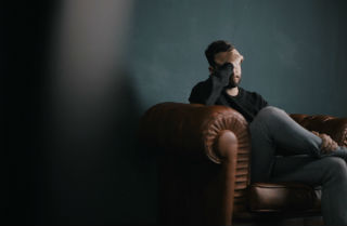 Featured image: stress nik-shuliahin-251237.jpg - Top 5 Tips for Stress Management at Work