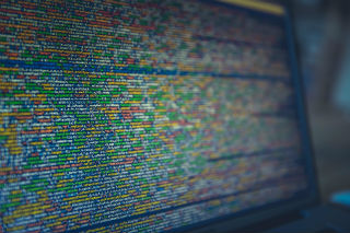 Featured image: systems-1.jpg - 5 Critical Considerations When Shopping for Business Systems