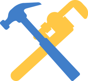 Featured image: tools.png - Top 5 Ways to Keep Good Techs