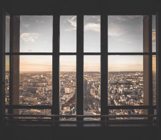 Featured image: window fabrizio-verrecchia-187995.jpg - 4 Key Services to Supercharge Your Glass Business
