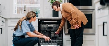 Appliance Repair Marketing Tips to Generate More Leads