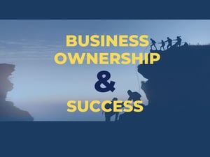 How Franchising Can Bridge the Gap Between Business Ownership and Success