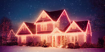 Gearing up for the Holiday Season with the Hub for Home Services