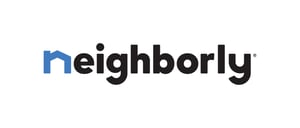 Neighborly Logo - Neighborly® Takes Franchising to the Next Level for New and Existing Owners with New Website, and Why You Should Care