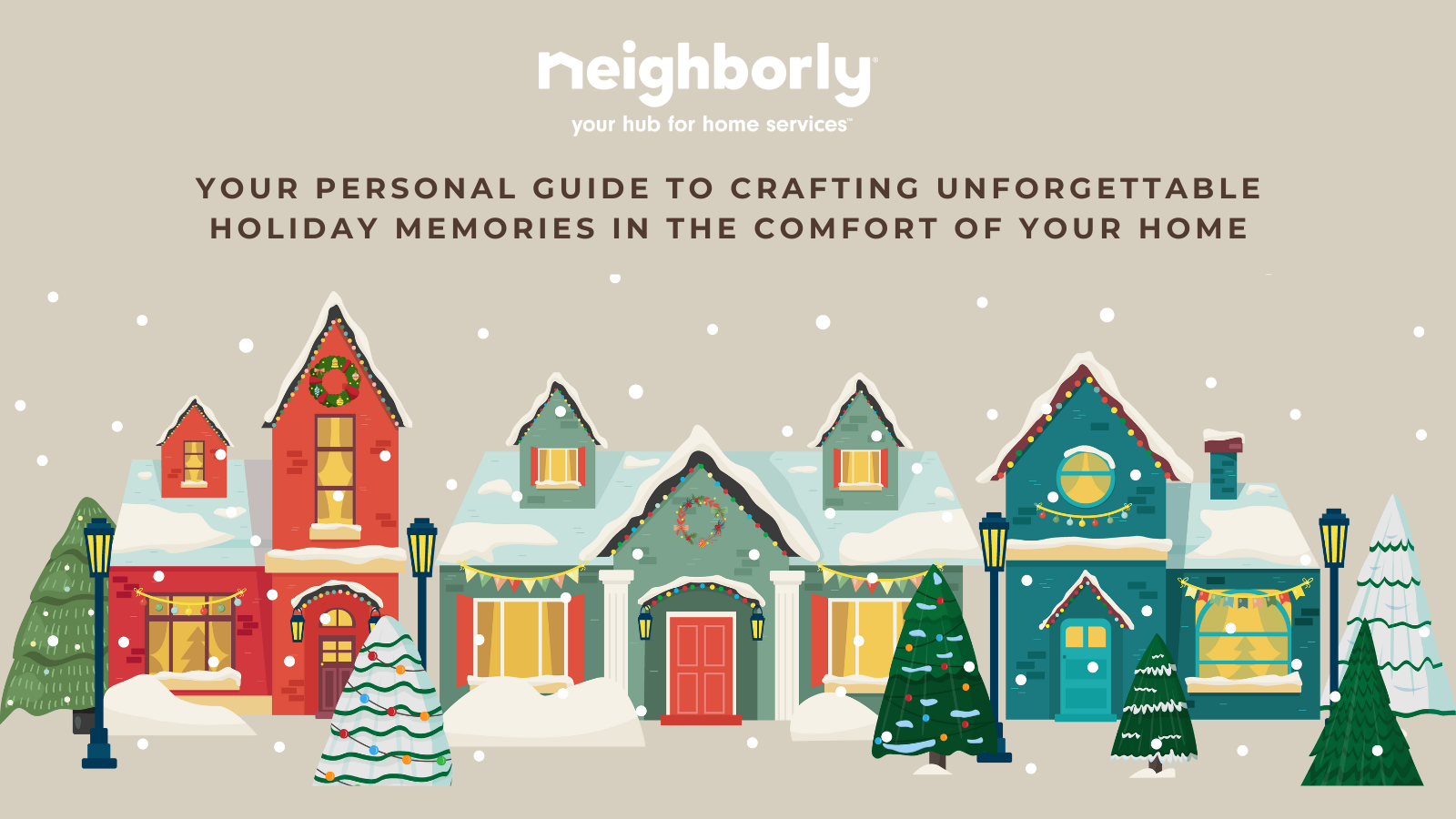 Neighborly LI Article Graphics - December