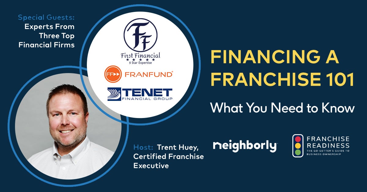 Neighborly-Financing-Graphic
