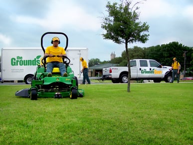 Grounds-Guys-Lawn-Care-Business