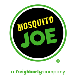 Mosquito-Joe-Logo