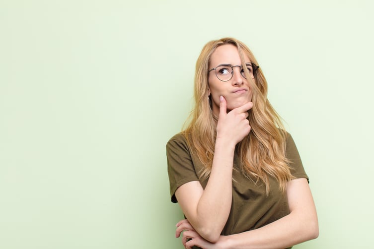 Featured image: how to start a business with no ideas - How to Start a Business with No Ideas
