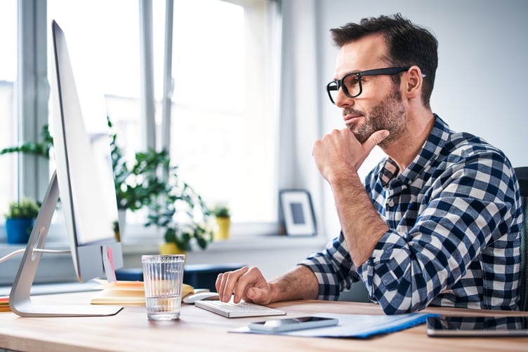 Featured image: franchise myths - 5 Common Franchise Myths Busted