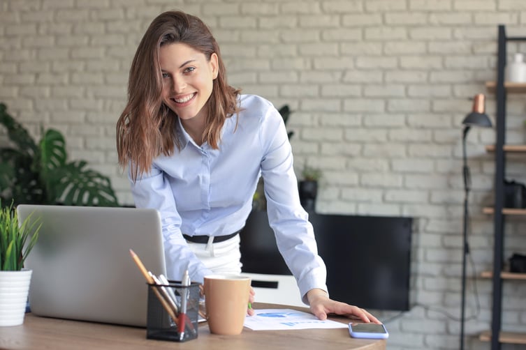Featured image: recession resilient business - 4 Reasons Why Home Services Franchising is a Recession Resilient Industry