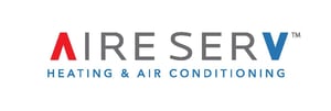 AireServ Logo TM[1].jpg - Aire Serv Franchisees Benefit from Industry Experts in Leadership