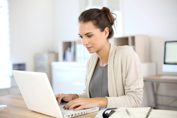 Taking the Fear Out of Property Management: Dispelling Common Misconceptions | Sales