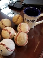 Baseball 2 - 5 Franchising Lessons from Baseball