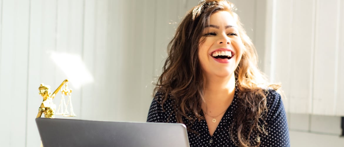 How to Hit the Ground Running in 2022 – Plan for Success | Sales
