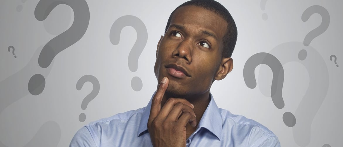5 Tips for Evaluating Franchise Opportunities | Sales