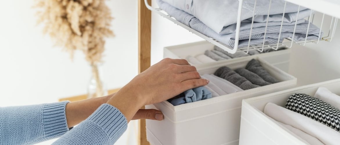 4 Perfect Franchises for People Interested in Cleaning and Organization Businesses