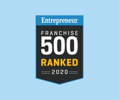 Looking at Franchise Opportunities? Check out Entrepreneur's Franchise 500 List