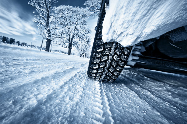 Surviving the Winter Lull in the Glass Industry