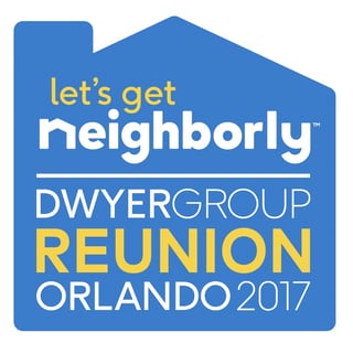 DG-Reunion-Logo-2017-FINAL-1.jpg