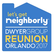 DG-Reunion-Logo-2017-FINAL.jpg