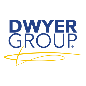 Featured image: DwyerLogo_AW_GSP.png - Dwyer Group Acquires Cumberland County Glass