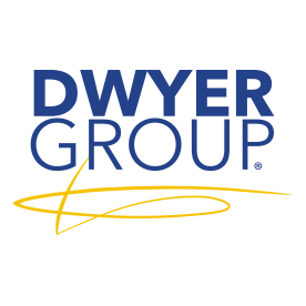 Featured image: DwyerLogo_AW_GSP.png - Dwyer Group Acquires Cumberland County Glass