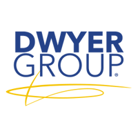 DwyerLogo_AW_GSP.png - Dwyer Group Acquires Cumberland County Glass
