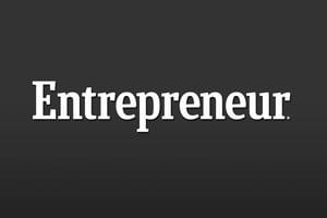 Entrepreneur.png - Dwyer Group Brands Rank in Entrepreneur Top Franchises for Vets