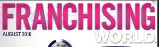 Franchising_World_Cover_August.jpg