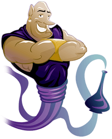 Genie featured-posts-mascot.png