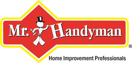 Featured image: HM logo new tag.jpg - Building Customer Loyalty in the Handyman Business