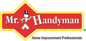 HM logo new tag.jpg - Building Customer Loyalty in the Handyman Business