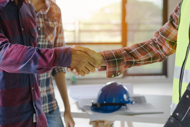 Featured image: home inspection franchise - How to Start Your Own Home Inspection Business