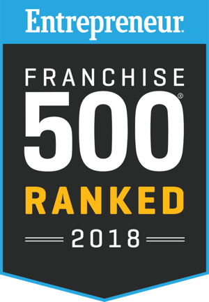 Real Property Management Named to Two Prestigious Franchise Industry Rankings