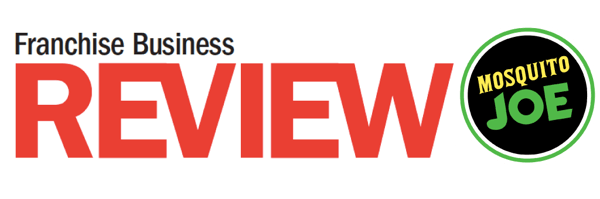 Franchise Business Review Top Franchises 2016