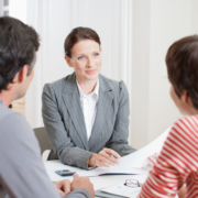 Has Traditional Real Estate Brokerage Changed? | Sales